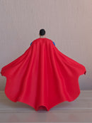 Boneco Superman DC