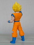 Boneco SON Goku Dragon Ball