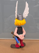 Boneco Asterix