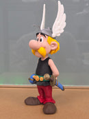 Boneco Asterix