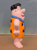 STL Fred Flintstone