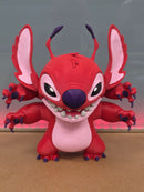 STL Leroy (stitch)