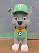 STL Rocky PAW Patrol