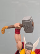 STL Thor
