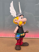 Boneco Asterix