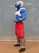 STL Dragon Ball Super Moro