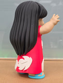 Boneco Lilo & Stitch (LILO)