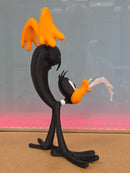 STL Daffy Duck the Swimmer!