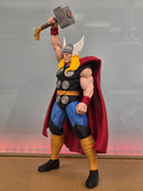 STL Thor
