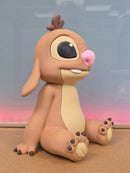 Boneco Reuben (STITCH)