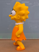 Boneco Lisa Simpson