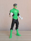 STL Green Lantern DC