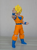 Boneco SON Goku Dragon Ball