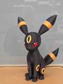 STL Umbreon (Pokémon)