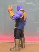 STL Thanos