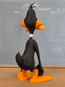 Boneco Daffy Duck