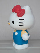 STL Hello Kitty