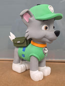 STL Rocky PAW Patrol