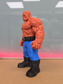 Boneco THE Thing