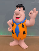 Boneco Fred Flintstone