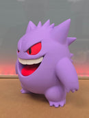 STL Gengar Pokemon