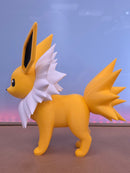 STL Jolteon (Pokémon)