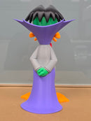 STL Count Duckula