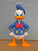 STL Donald Duck