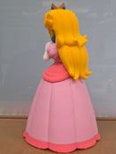 STL Princess Peach - MARIO