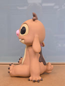 Boneco Reuben (STITCH)