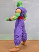 STL Piccolo Dragon Ball