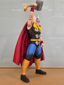 Boneco Thor