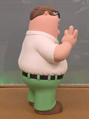 Boneco Peter Griffin - Family Guy