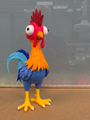 STL HEI HEI