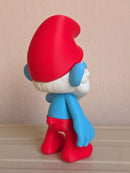 STL Papa Smurf
