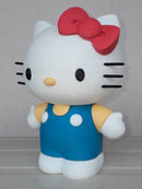 STL Hello Kitty