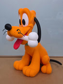 STL Pluto (Disney)