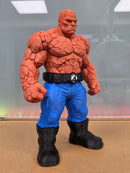 STL THE Thing