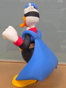 STL The Duck Avenger - Phantom Duck