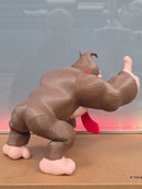 Boneco Donkey Kong