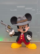 Boneco Mickey THE Gangster