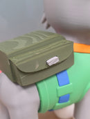 STL Rocky PAW Patrol