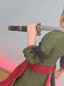 STL Roronoa Zoro