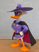 STL Darkwing Duck