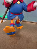 STL Scrooge McDuck