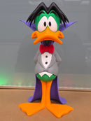 STL Count Duckula