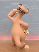 Boneco SID - ICE AGE