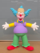 Boneco Krusty the Clown