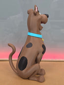 STL Scooby-Doo