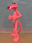 STL Pink Panther